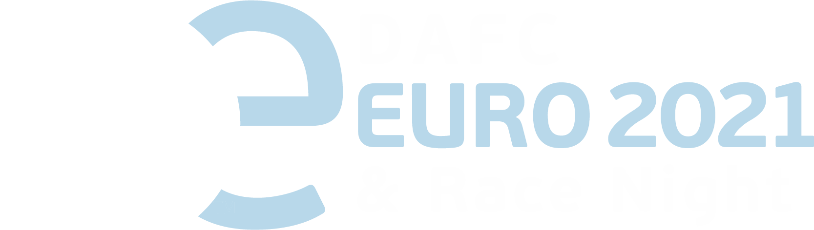 Douglas Athletic Football Club | Isle of Man